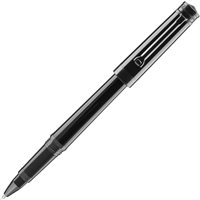 Boligrafo Montegrappa Parola in Resina ISWOTRLC - ISWOTRLC